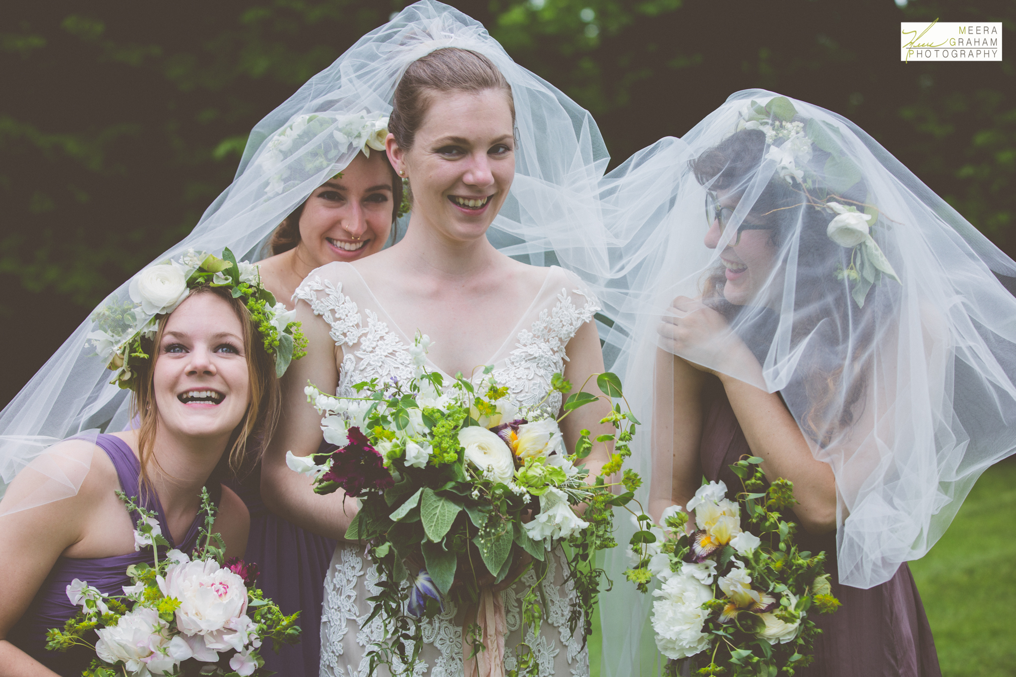 wedding garden flowers, Meera Graham Photography-170242